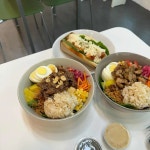 충청북도 진천군 덕산읍 연미1길 맛집 Top17 - 다이닝코드