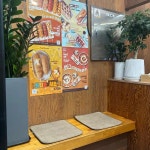 명랑시대쌀핫도그 - 인천남동구 핫도그, 체다치즈핫도그 맛집 - 다이닝코드