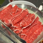 Clasico - 압구정 위스키, 술집 맛집 | 다이닝코드, 빅데이터 맛집검색