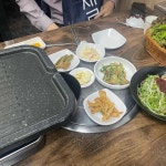 충주 우삼겹 맛집 Top18 - 다이닝코드