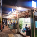 서울특별시 성동구 왕십리로2길 38 주소 검색 결과 1곳 - 다이닝코드