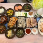 몽마르죠 - 광주 포차, 술집 맛집 | 다이닝코드, 빅데이터 맛집검색