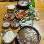 옛날국밥집 - 광주북구 국밥, 머리국밥 맛집 | 다이닝코드, 빅데이터 맛집검색