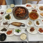 카페호미 - 장성 카페, 쌍화차 맛집 | 다이닝코드, 빅데이터 맛집검색