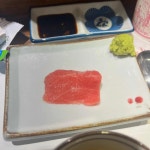 산본로 음식 랭킹 - 다이닝코드, 빅데이터 맛집검색