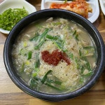 경상북도 김천시 아포읍 한지2길 맛집 Top28 - 다이닝코드