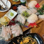 맛나는회포차 - 충주 횟집, 광어 맛집 | 다이닝코드, 빅데이터 맛집검색