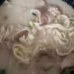 커피하우스 - 대구남구 카페 맛집 | 다이닝코드, 빅데이터 맛집검색