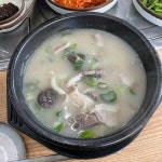 강원도 강릉시 월대산로 85-10 주소 검색 결과 1곳 - 다이닝코드