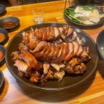 킹콩부대찌개 - 강릉 부대찌개, 무한리필 맛집 | 다이닝코드, 빅데이터 맛집검색