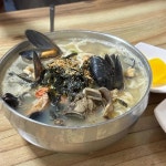 소문난 해물칼국수&왕돈까스 - 원주 칼국수, 해물칼국수 맛집 | 다이닝코드, 빅데이터 맛집검색