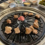 불난집 - 정왕동 꼼장어, 포차 맛집 | 다이닝코드, 빅데이터 맛집검색