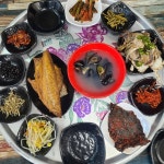 전주식당 - 여수 간장게장, 해물 맛집 - 다이닝코드