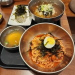 수지멸치국수 - 수지구청역 멸치국수, 국수 맛집 | 다이닝코드, 빅데이터 맛집검색