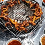 드럼통 형곡점 - 구미 꼼장어, 아나고 맛집 | 다이닝코드, 빅데이터 맛집검색