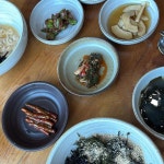 지중해 - 거제 성게비빔밥, 백반 맛집 | 다이닝코드, 빅데이터 맛집검색