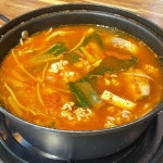 김말자꼬마김밥 - 구미 김밥, 꼬마김밥 맛집 | 다이닝코드, 빅데이터 맛집검색