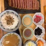 오뜨(HAUTE) - 고양 카페, 커피 맛집 | 다이닝코드, 빅데이터 맛집검색