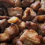 푸줏간 고기도시락 대구수성점 - 대구수성구 도시락, 돼지고기 맛집 | 다이닝코드, 빅데이터 맛집검색