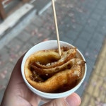 닭의도리 본점 - 대구 닭볶음탕, 낙지호롱 맛집 | 다이닝코드, 빅데이터 맛집검색