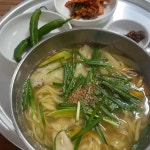 계명대 착한가격 맛집 Top93 - 다이닝코드