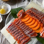 강원도 송어회 맛집 Top100 - 다이닝코드
