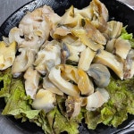 흥부네참숯불갈비 - 노량진 돼지갈비, 고기집 맛집 | 다이닝코드, 빅데이터 맛집검색