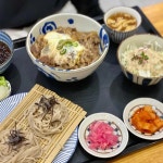 호천당 상봉역점 - 상봉역 돈까스 맛집 - 다이닝코드