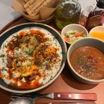 장군찜닭 - 이대 찜닭, 크림찜닭 맛집 | 다이닝코드, 빅데이터 맛집검색