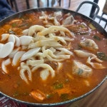 리정식당 - 청주 육개장, 설렁탕 맛집 - 다이닝코드