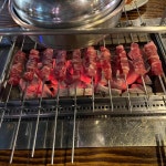 커피명가 수 - 대구 카페 맛집 | 다이닝코드, 빅데이터 맛집검색