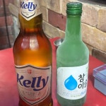 토종순두부 2000냥하우스 - 선유도역 술집, 계란말이 맛집 - 다이닝코드