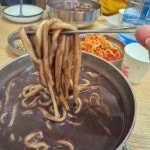 하나마당 - 자양동 팥죽, 팥칼국수 맛집 | 다이닝코드, 빅데이터 맛집검색