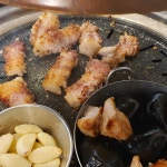 곱창시대 - 목동사거리 곱창, 소곱창 맛집 | 다이닝코드, 빅데이터 맛집검색