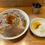 미분당 검단사거리역점 - 검단사거리역 쌀국수, 짜조 맛집 | 다이닝코드, 빅데이터 맛집검색