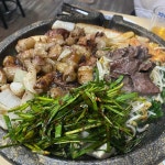 순천 황소곱창 - 문흥동 대창, 양념대창 맛집 | 다이닝코드, 빅데이터 맛집검색