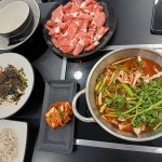 부경돈장군 - 부산남구 고깃집 맛집 | 다이닝코드, 빅데이터 맛집검색