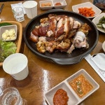 족발야시장 - 검단사거리역 족발, 보쌈 맛집 | 다이닝코드, 빅데이터 맛집검색