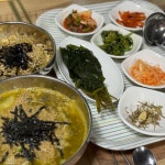 동백가든 - 울릉도 능이한방백숙, 삼계탕 맛집 | 다이닝코드, 빅데이터 맛집검색