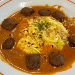 오므파탈 성신여대점 - 성신여대 오므라이스, 파스타 맛집 | 다이닝코드, 빅데이터 맛집검색
