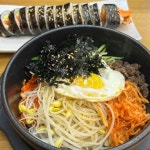 김가네 KBC광천점 - 광주 김밥, 분식 맛집 | 다이닝코드, 빅데이터 맛집검색