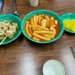 경기+김포시+북변동 음식 랭킹 - 다이닝코드