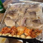 전봇대 연탄불막창구이 - 공릉 막창, 막창구이 맛집 | 다이닝코드, 빅데이터 맛집검색