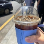 이디야커피 봉천역점 - 봉천역 커피, 밀크쉐이크 맛집 | 다이닝코드, 빅데이터 맛집검색