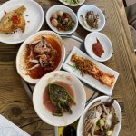 요거프레소 - 광주북구 카페, 초코 맛집 | 다이닝코드, 빅데이터 맛집검색