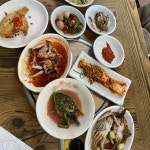 조선의땅 - 광주북구 백반, 삼겹살 맛집 - 다이닝코드