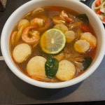 선명구이가 - 숙대 고깃집, 근고기 맛집 | 다이닝코드, 빅데이터 맛집검색