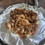 제주탐하리 - 길동 삼겹살, 근고기 맛집 | 다이닝코드, 빅데이터 맛집검색
