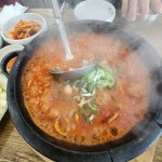 쭈블링 불맛직화쭈꾸미 - 명지 한식 맛집 | 다이닝코드, 빅데이터 맛집검색