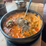 순타순대꾼 진천점 - 진천 순대국 맛집 | 다이닝코드, 빅데이터 맛집검색